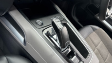 Citroen C5 Aircross 1.2 PureTech 130 Shine 5dr EAT8 Petrol Hatchback